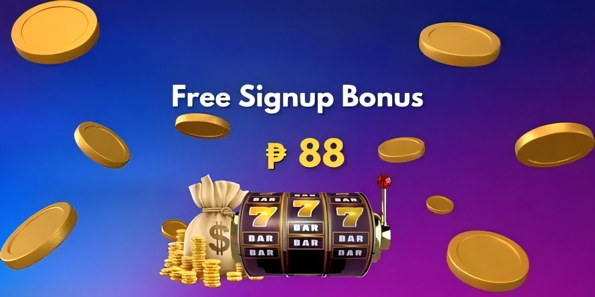 no90 casino khuyến mãi chào mừng no90 app