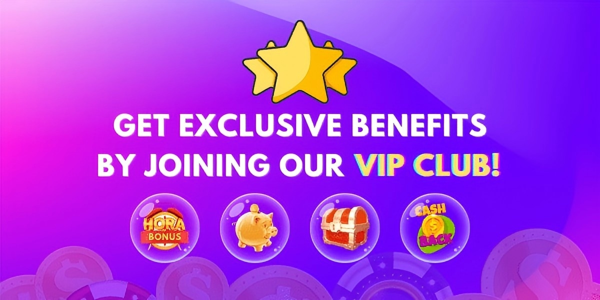 no90 slot quay là thưởng no90 games