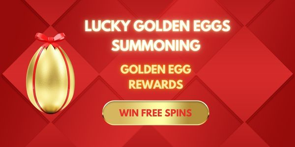 no90 login nhanh no90 app download apk