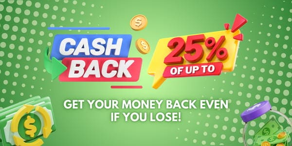 no90 bắn cá no90 games bắn cá đổi thưởng