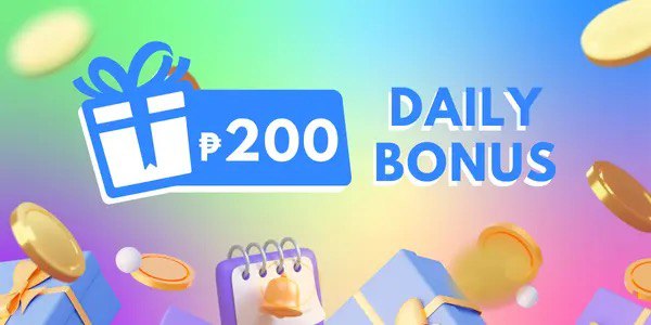 no90 live casino no90 online casino trực tiếp