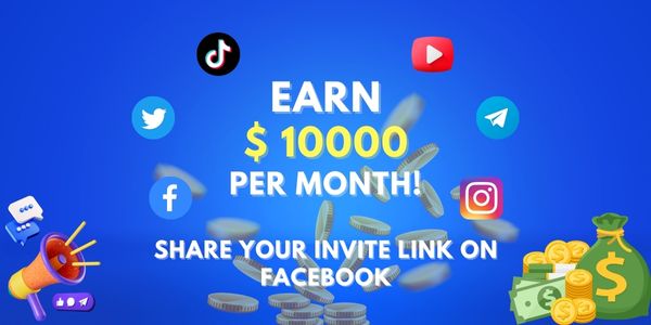 no90 download apk no90 app casino