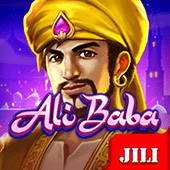 Ali Baba no90 games nóng