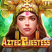 Nữ Tế Aztec no90 nóng