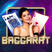 Baccarat B no90 live casino