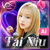 Blockchain Tài Xỉu no90