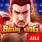 Vua Quyền Anh - no90 slot