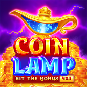 Đèn Xu no90 slot