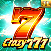 Điên Cuồng 777 no90 slot