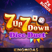 Song Ca Xúc Xắc no90