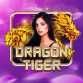 Rồng Hổ no90 casino trực tiếp