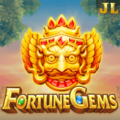 Đá Quý May Mắn no90 slot