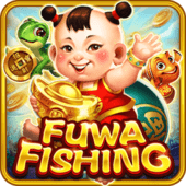 Câu Cá Fuwa no90 bắn cá