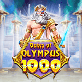 Cổng Olympus 1000 no90
