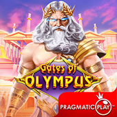 Cổng Olympus no90