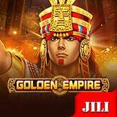 Đế Chế Vàng no90 slot