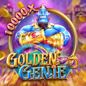 Thần Đèn Vàng no90 games nóng