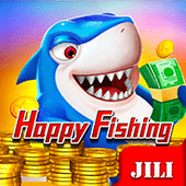 Câu Cá Vui Vẻ - Happy Fishing no90 bắn cá