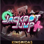 Nhảy Jackpot no90 game