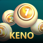 Keno no90 game bài