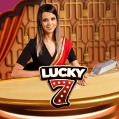 May Mắn 7 no90 live casino