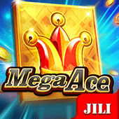 Siêu Át Chủ Bài no90 slot