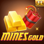 Vàng Mỏ no90 slot