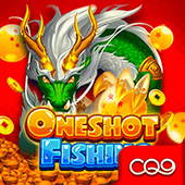Câu Cá Một Phát no90