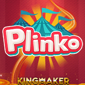 Plinko no90 game bài