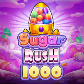 Cơn Sốt Đường 1000 no90