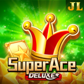 Siêu cấp Ace Deluxe no90