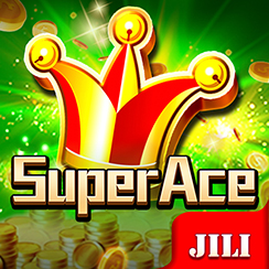 Siêu cấp Ace no90 slot