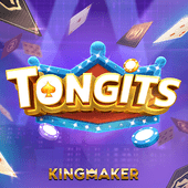 Tongits no90 game