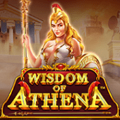 Trí Tuệ Athena - trò chơi nóng no90