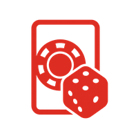 no90 logo